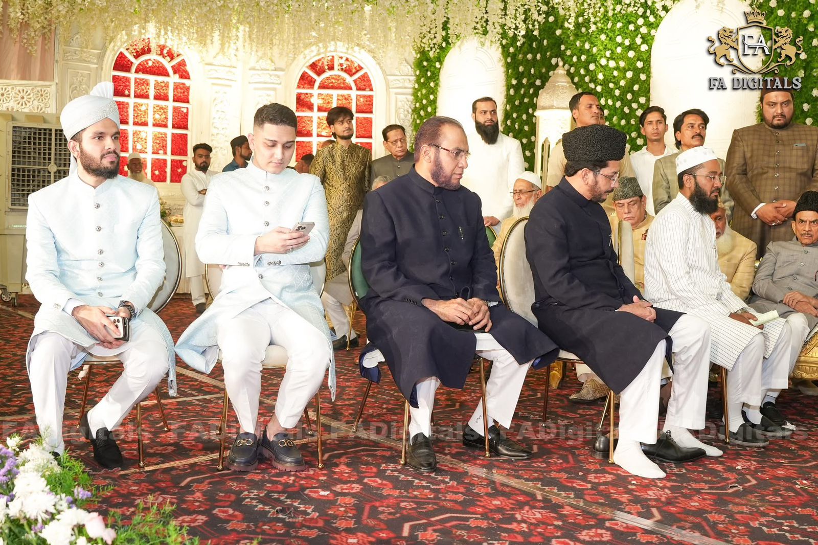 Gallery Image 7
